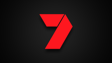 Channel 7 Logo