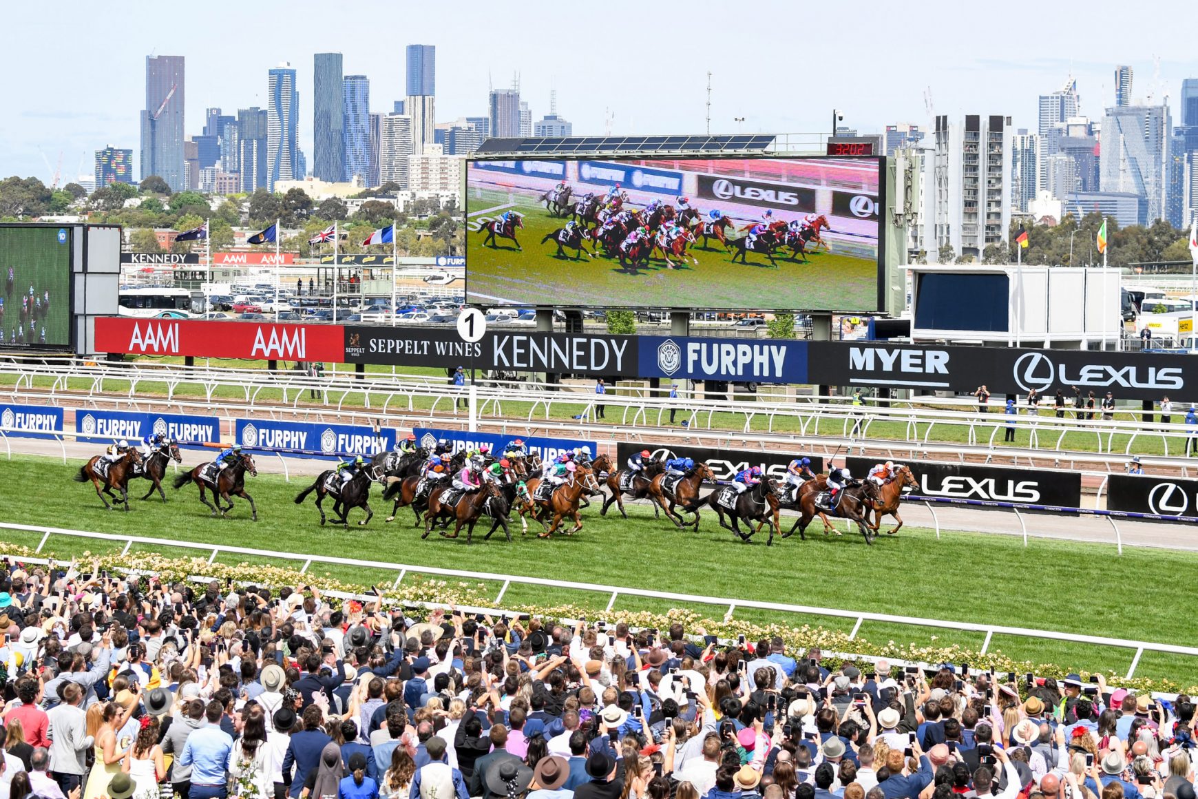 1/11/2022 Horse Racing Tips, Selections and Best Bets Flemington